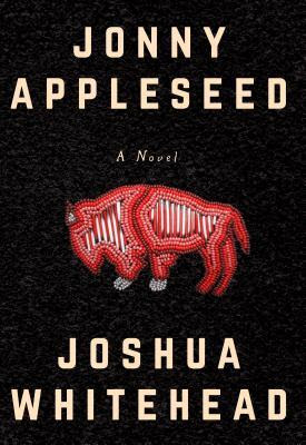 Jonny Appleseed EPUB
