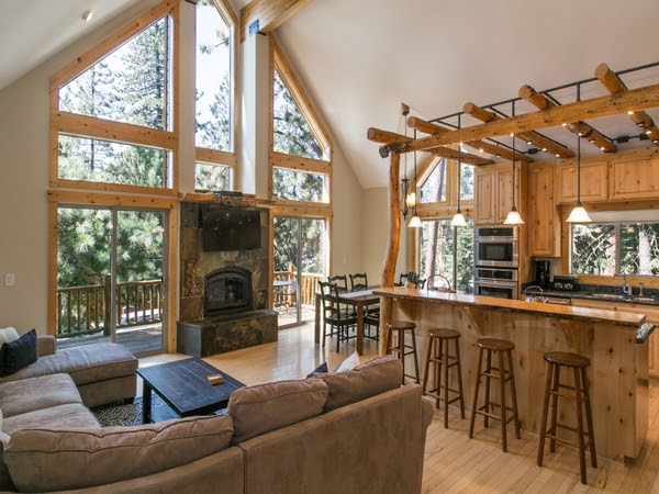 Living-Room_800x600_2443713