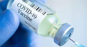 CMS Ends COVID-19 Vaccination Requirements