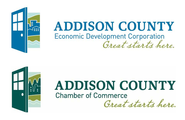 Die Addison County Economic Development Corporation und die Addison County Chamber of Commerce arbeiten zusammen, um eine Webinar-Reihe zur Wirtschaftspädagogik zu präsentieren