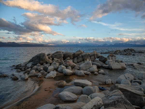 Area_800x600_2443677