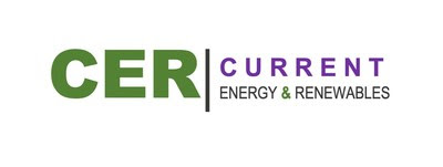 Current Energy and Renewables Logo 