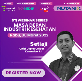 Setiaji