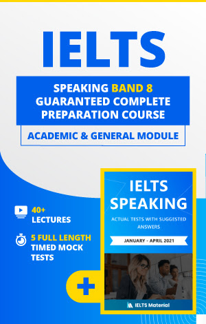 Best IELTS Online Courses 2021 11 ielts speaking course
