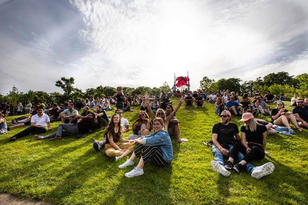 VCBW2018Festival_2L9A0418_PhotoCreditMarkYuen VCBW2018Festival_2L9A0418_PhotoCreditMarkYuen