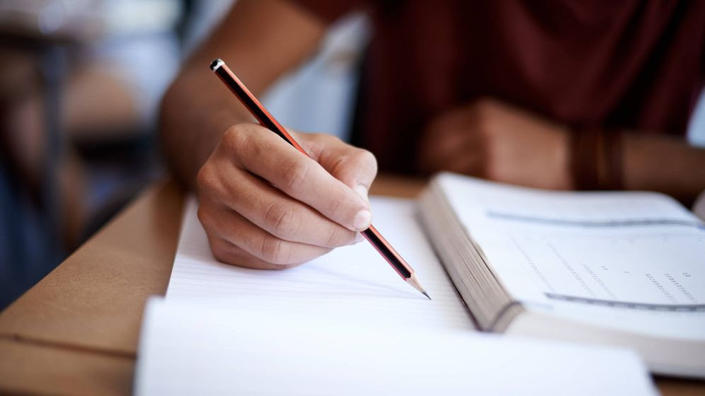 Foto: Se estn recuperando la voluntad y la rehabilitacin de la memoria como facultad del aprendizaje. (iStock)