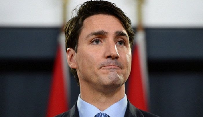 Canada: Trudeau government investigated six agencies to find leaker of $10.5 million payout to jihad terrorist