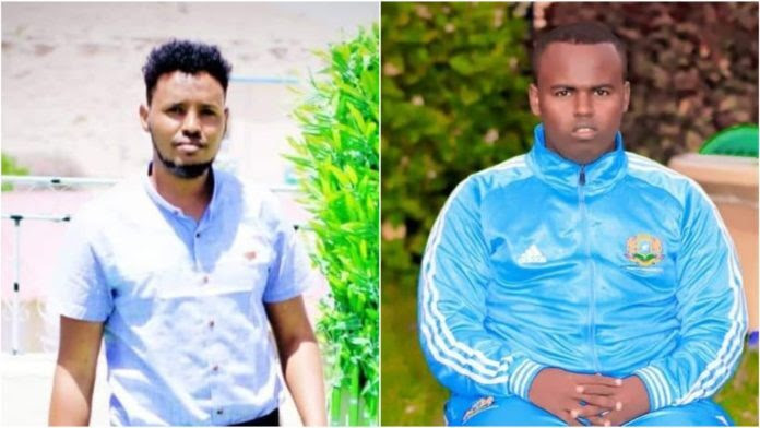 Abdifatah-Abdi-left-and-Hussein-Tifow-right-696x392