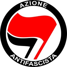220px-Azione_Antifascista_Logo.jpg