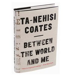 coates-between-the-world-and-me
