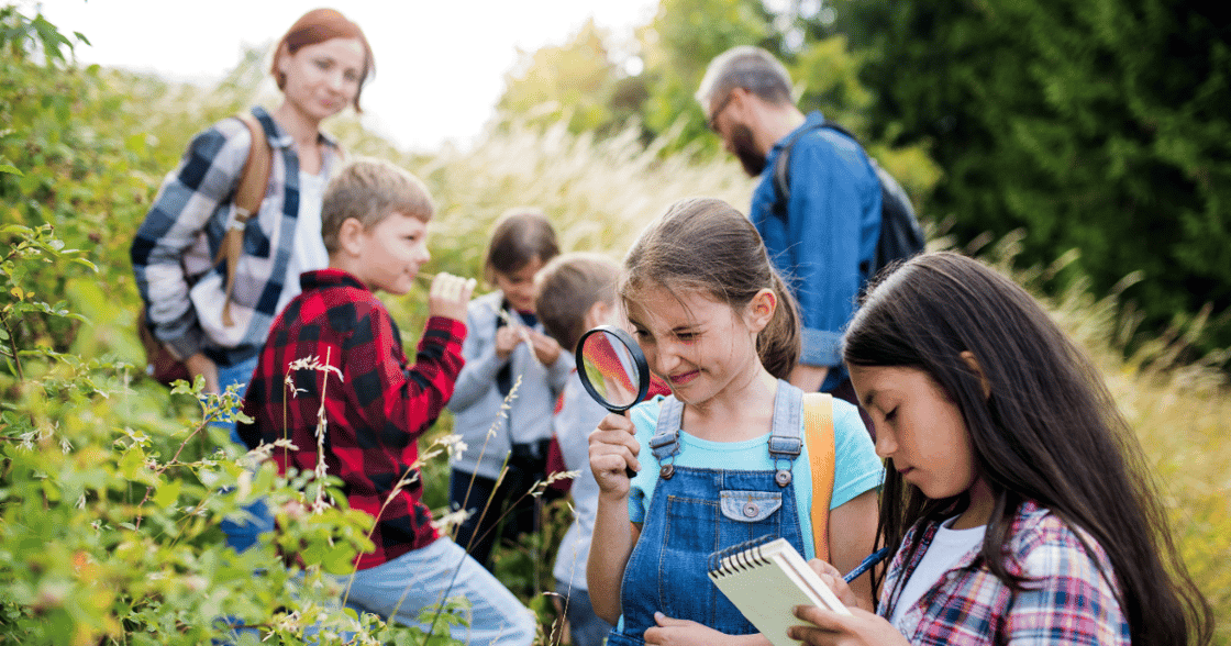 thumbnail_homeschool