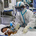 China’s Doctors, Fighting the Coronavirus, Beg for Masks