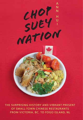 EBOOK Chop Suey Nation: The Legion Cafe and Other Stories from Canada?s Chinese Restaurants