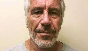 New Documents Reveal How Jeffrey Epstein Spent His Last Days in Jail