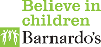 Barnardos - Believe in Children