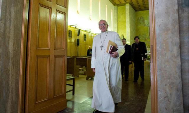 http://www.periodistadigital.com/imagenes/2014/03/15/francisco-contra-la-mafia.jpg