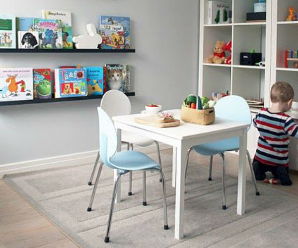 Imagem: http://babydeco.blogspot.com.br