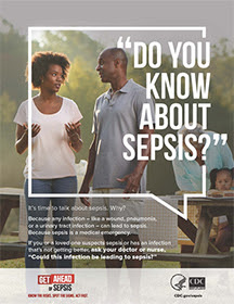Do You Know About Sepsis