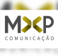 MXP Comunicação