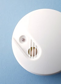 Smoke Detector
