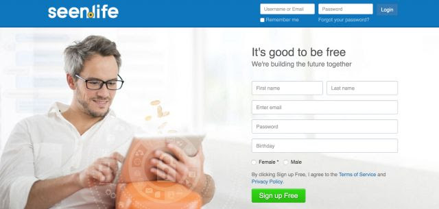 Alternative Social Media Has Finally Arrived Alternative Social Media Has Finally Arrived