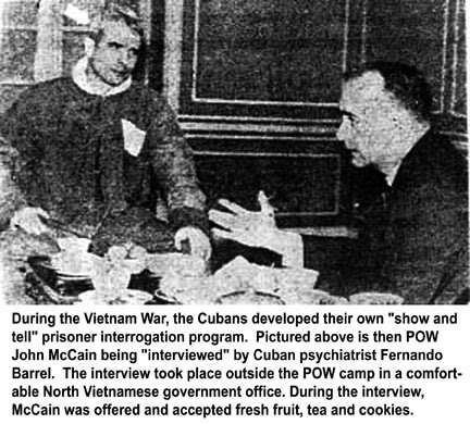 https://jimcraven10.files.wordpress.com/2013/06/mcaincuban.jpg