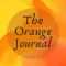 The Orange Journal