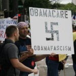 617px-Obama-Nazi_comparison_-_Tea_Party_protest