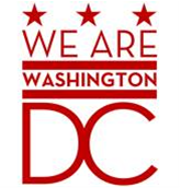 DC LOGO