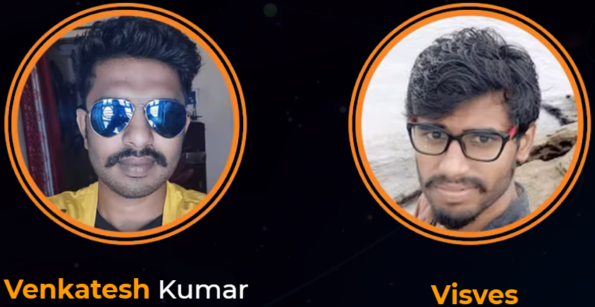 GeminAi OTO - Outperform All the Ai Tools In 40 Seconds - GeminAi Review 4