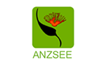 ANZSEE