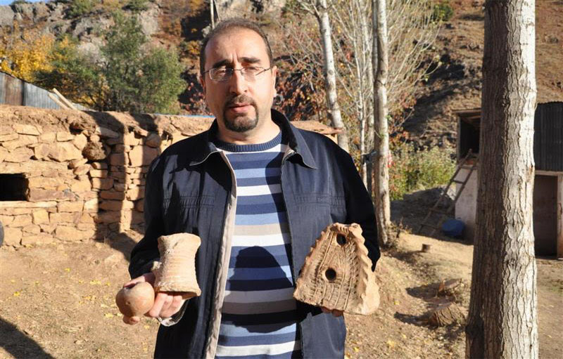 ancient-Armenian-settlement-found-in-Turkey1