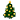 Some Image