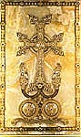 http://www.globalarmenianheritage-adic.fr/images_b/khatchkar_or.jpg