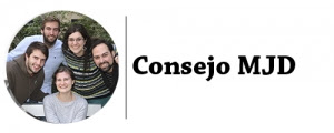 ficha-consejo2016