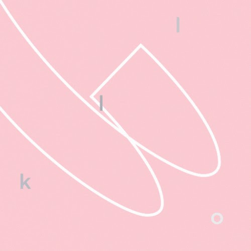 Kllo 'Walls to Build' (Mall Grab Remix) - First Listen • WithGuitars