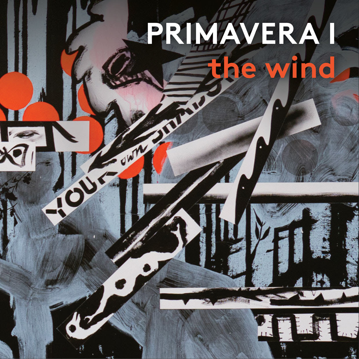 PRIMAVERA-I-the-wind-COVER-4-2021-1240x1240-1.jpeg