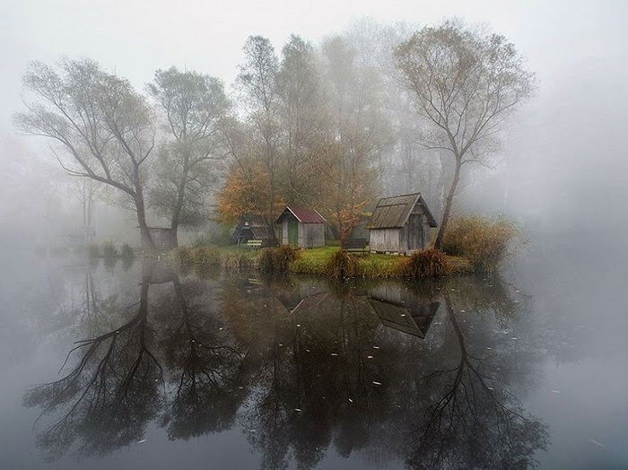 National Geographic 2015