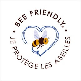 buzet-bee-friendly