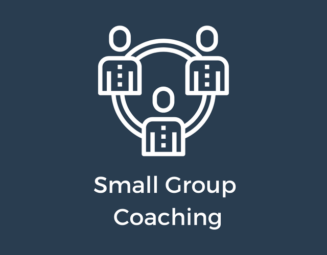 smallgroupcoaching