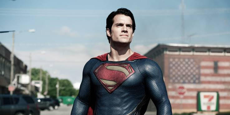 Superman-Man-Steel.jpg?q=50&fit=crop&w=738