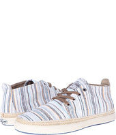 See  image Sperry Top-Sider  Drifter Chukka 