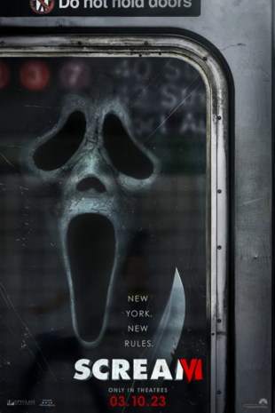 scream-vi-poster-310x265-1 image