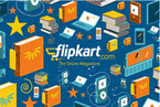 Flipkart Wow Wednesday deals - All Deals in One Place