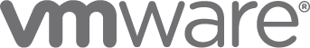 VMware Logo