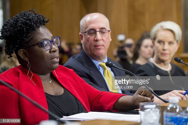 gettyimages-512018306-612x612