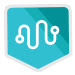 Runkeeper runkeeper