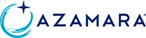 Azamara