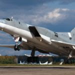 Russian_Air_Force_Tupolev