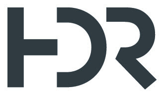 HDR_Logo_4C.jpg